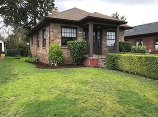 1835 NE 56th Ave, Portland, OR 97213