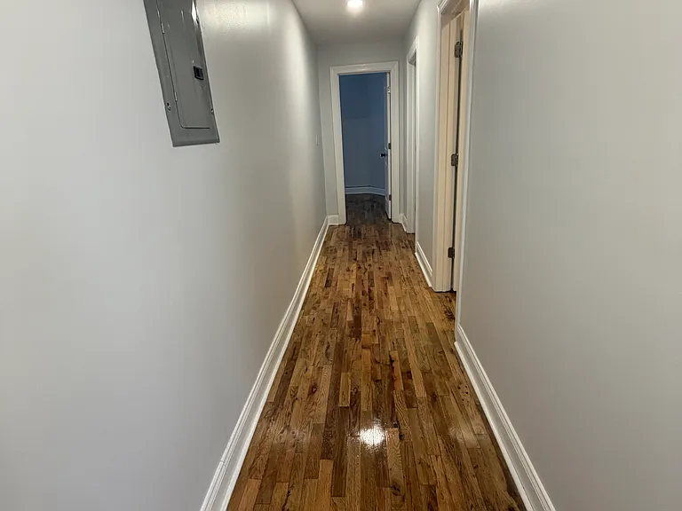 312 Pennsylvania Ave #2 — Photo 10