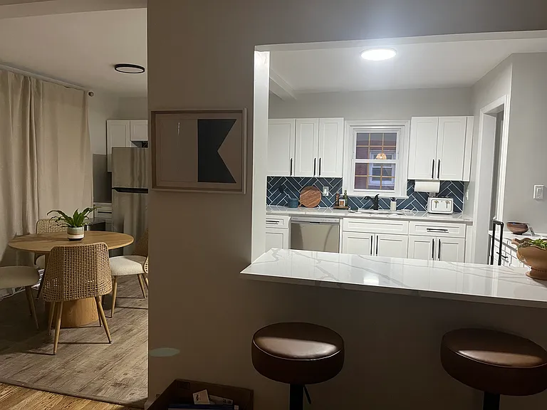 29809 Lake Shore Blvd — Photo 15