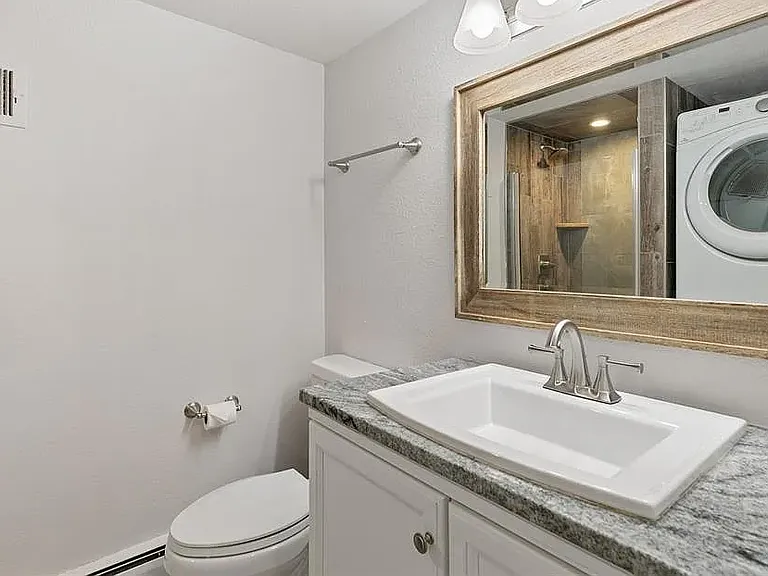 4563 N Carefree Cir — Photo 12