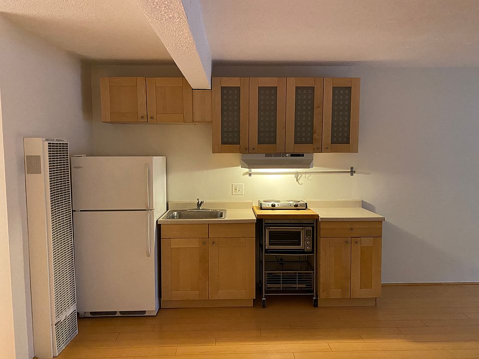 2nd image of 11610 Iowa Ave #4