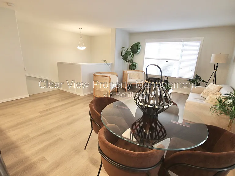 16 Rivergrove Ln W #4 — Photo 7