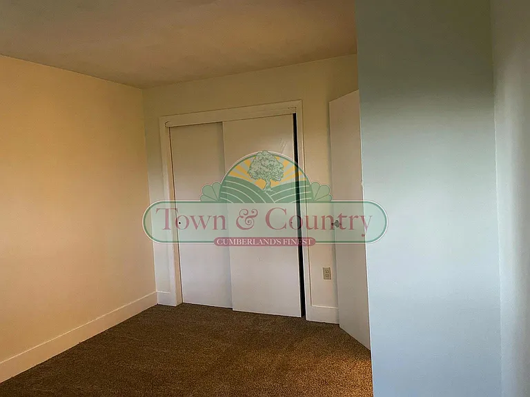 13321 Uhl Hwy SE #428 — Photo 7