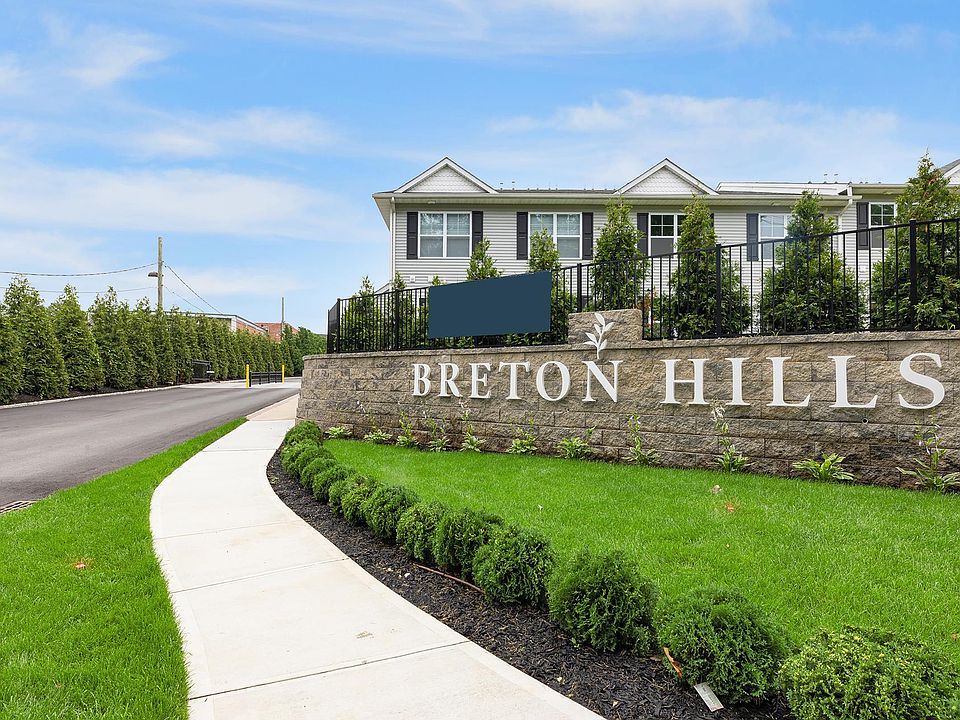 1st image of 305 Breton Way