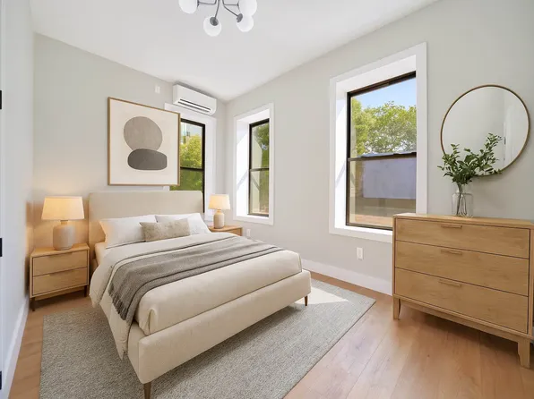 2 Powers Street image 5 of 11