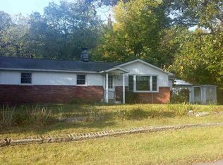 120 E 450 S, North Judson, IN 46366