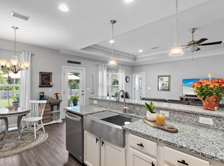 854 Whispering Creek Ave, Freeport, FL 32439