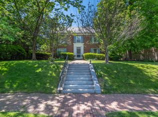 16 Chadwick St, Portland, ME 04102