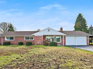 8114 Fairway Dr SW, Tacoma, WA 98498