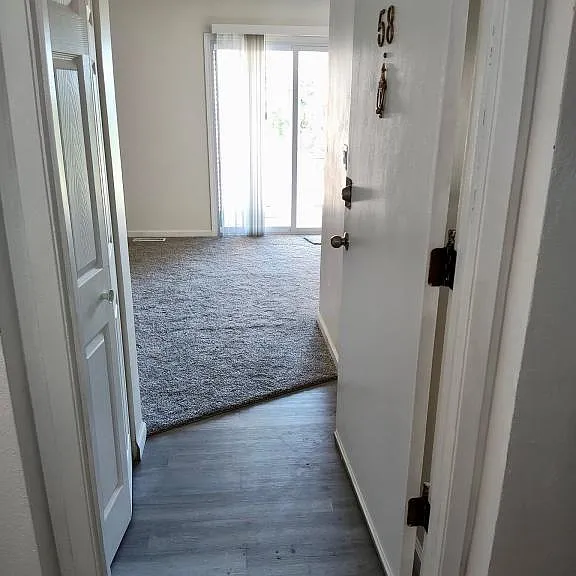 3207 W Willow Knolls Dr #58C — Photo 7