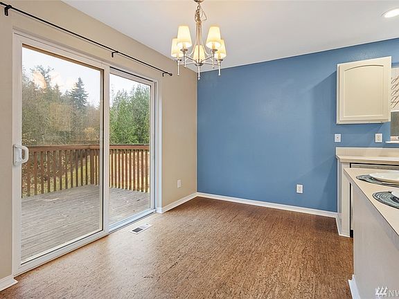 5th image of 13508 67th Ave E