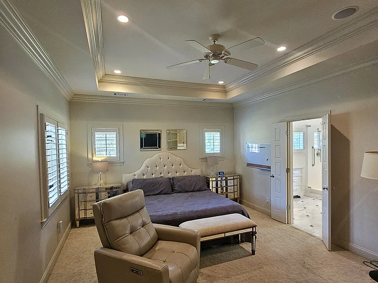 1794 Covington Rdg #1201 — Photo 12