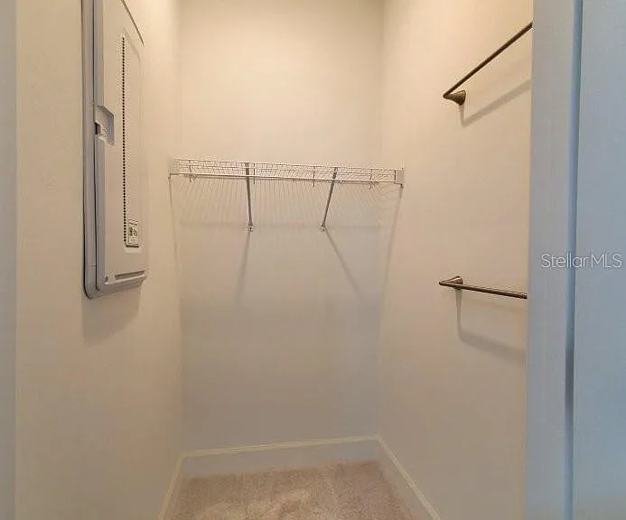 16087 Ivy Ridge Ct — Photo 32