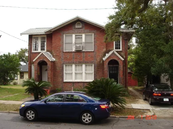 217 W La Rua St, Pensacola, FL 32501