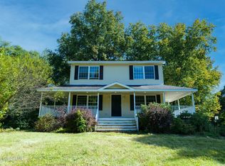 474 Stage Rd, Charlton, NY 12019