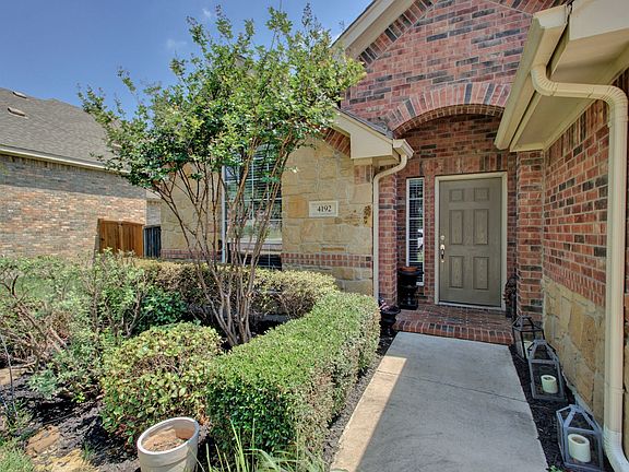 4th image of 4192 Fairmeadow Dr