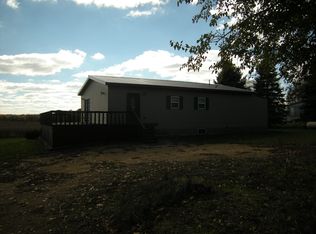 1755 Winding Rd, Amboy, IL 61310