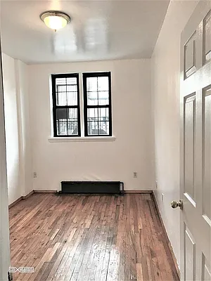 Rented by Citi Habitats | media 39