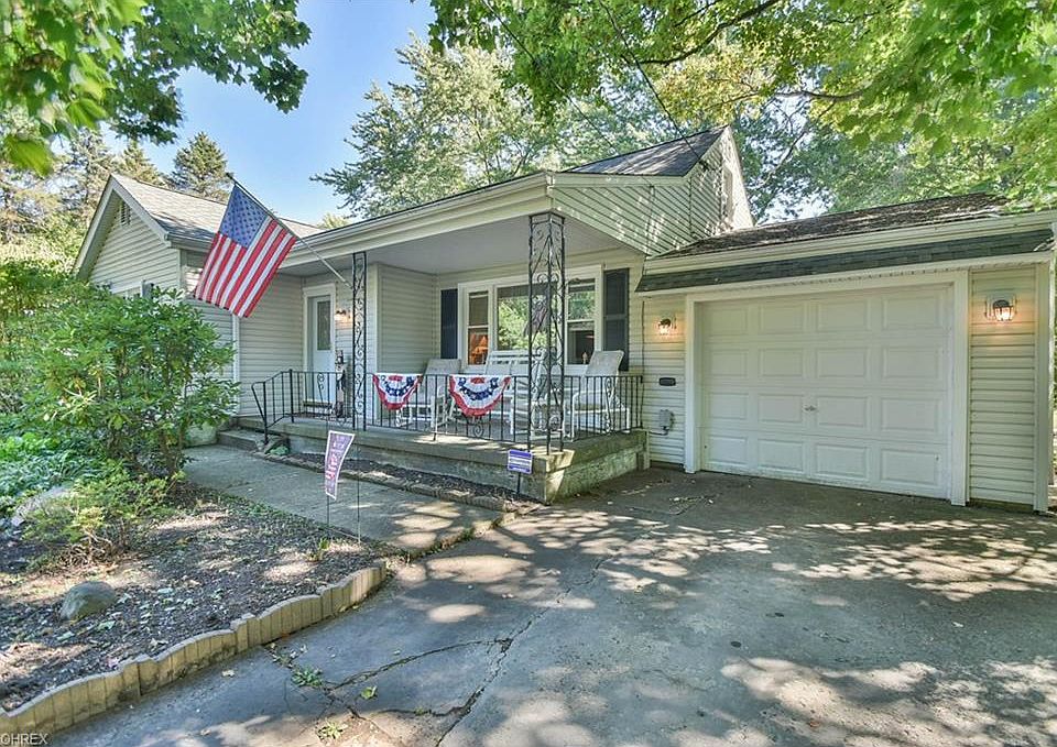 1st image of 3799 Monaca Ave