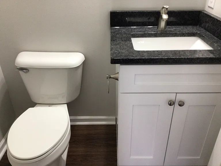 128 Georges Creek Dr — Photo 6
