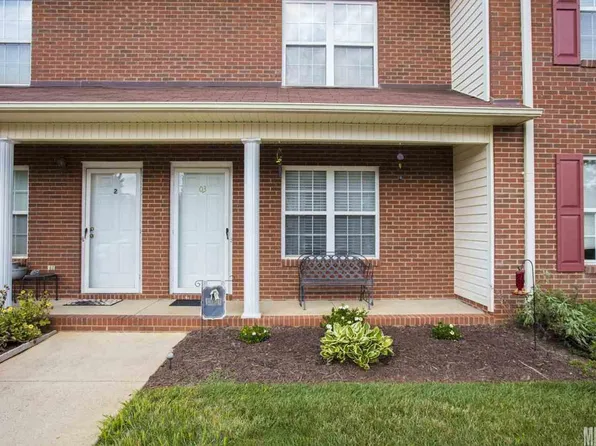 102 Brandywine Dr NE #O-3, Conover, NC 28613