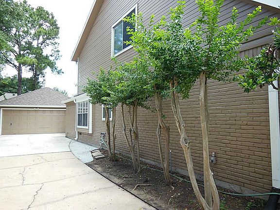 5th image of 7627 Creek Glen Dr