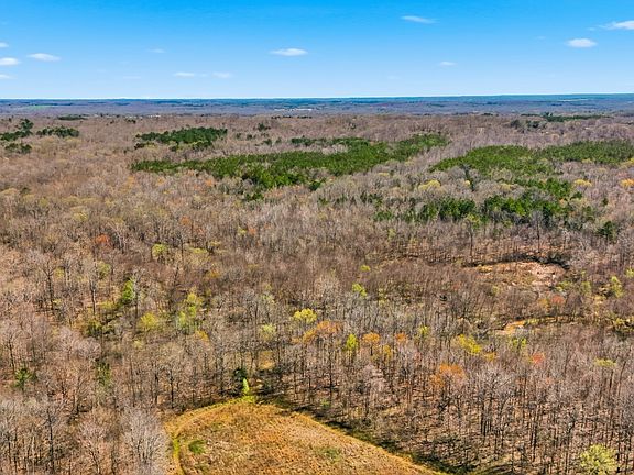 5th image of 0 Fowler Rd