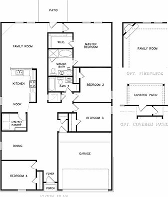 SpecFloorPlanImage