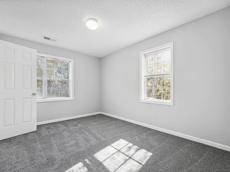 2000 University Woods Rd #204 — Photo 32