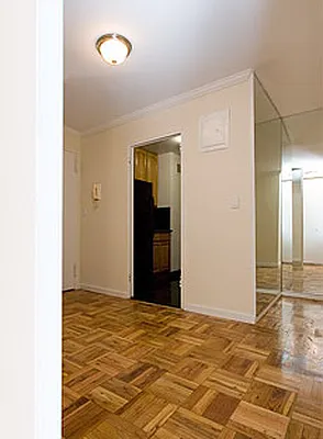 Rented by GoodRock Realty | media 17