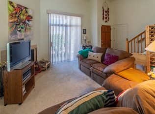 4421 Autumn Leaf Ln, Santa Fe, NM 87507