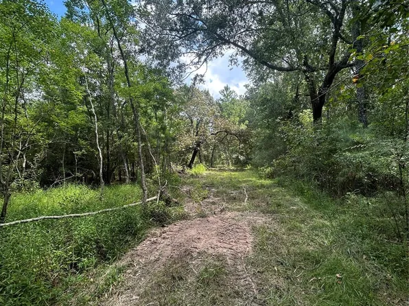 11919 Hickory Wood St, Pinehurst, TX 77362