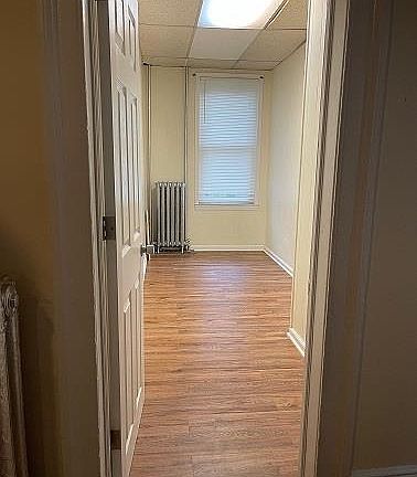 5th image of 7 Troy St