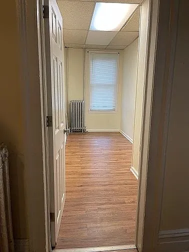 7 Troy St — Photo 5