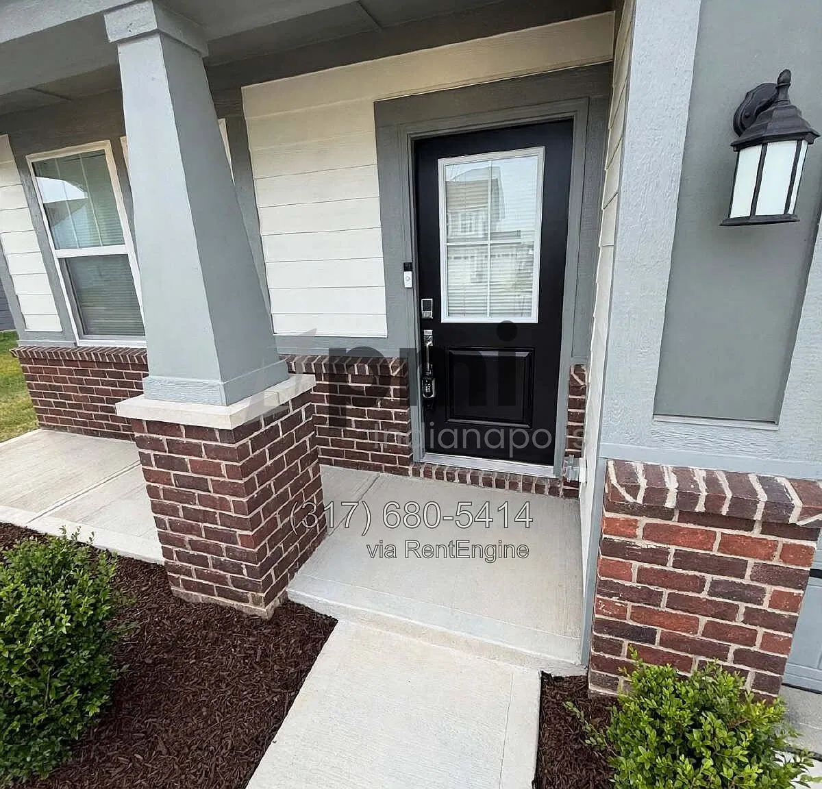 5 bed, 3.0 bath, 2367 sqft, $2,700 — Photo 3