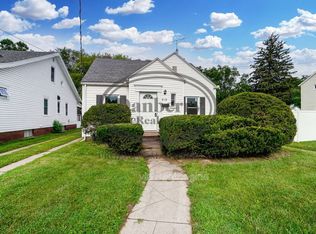 919 Brookley Blvd, Toledo, OH 43607