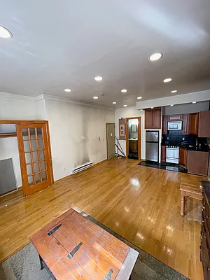 Rented by Oxford Property Group | media 15