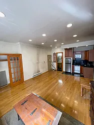 Rented by Oxford Property Group