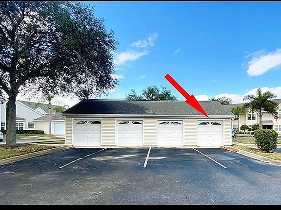 2nd image of 1904 Westminster Cir #15-2