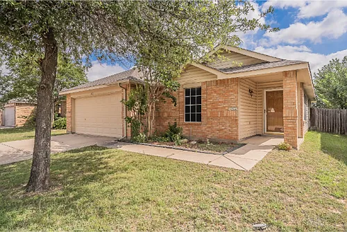 652 Rosario Ln Photo 1