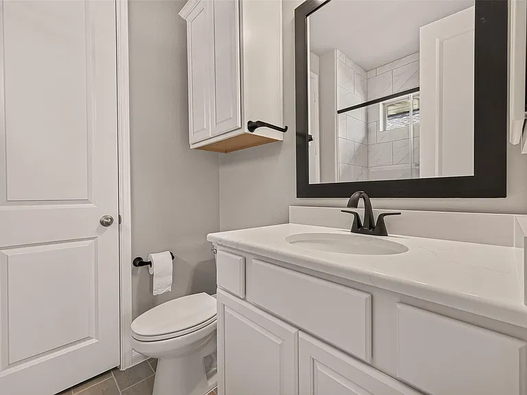 27003 Estella Meadow Ln — Photo 26