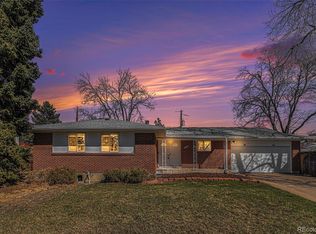 10736 Ura Ln, Northglenn, CO 80234