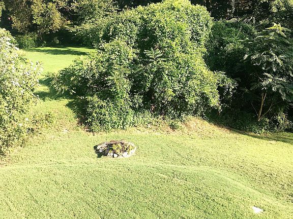 4th image of 501 Northcrest Dr