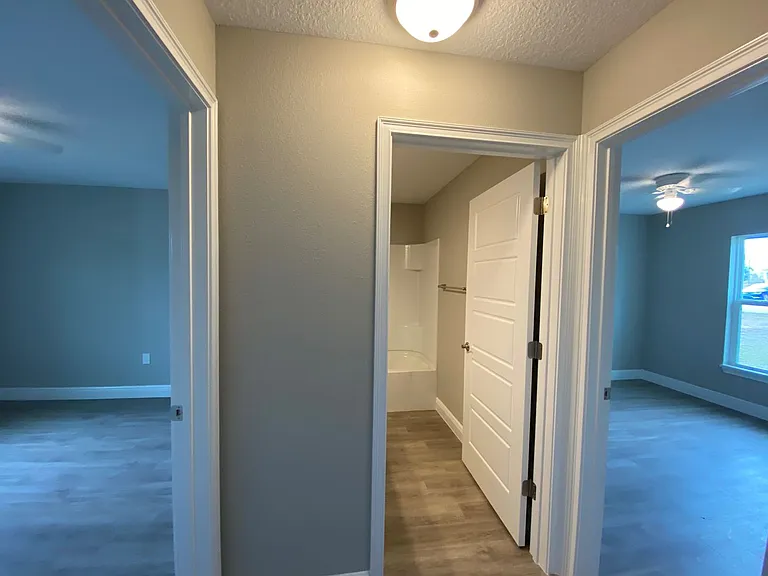 137 Juniper Loop Cir — Photo 21
