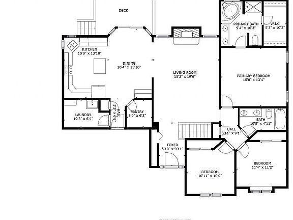 3rd image of 7611 S 186th St