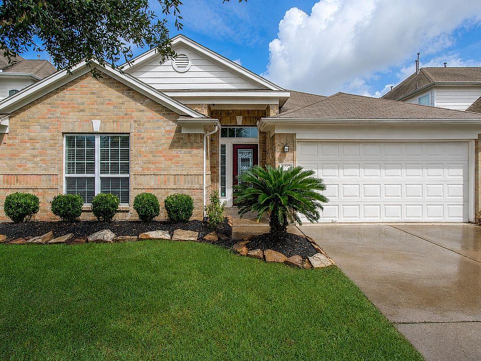 1st image of 3307 Quarry Place Ln