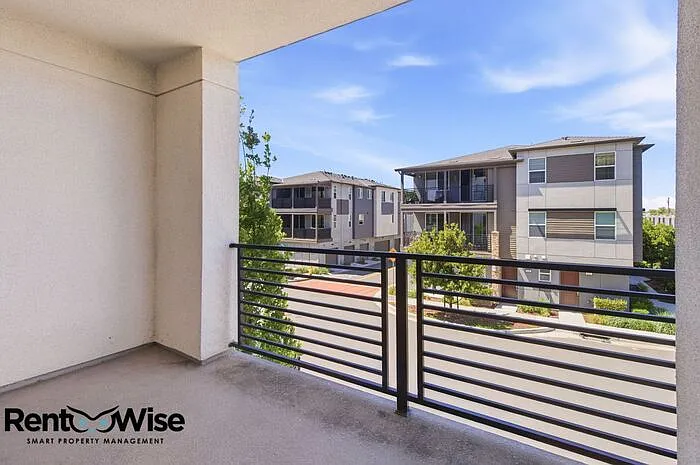 29384 Hub Ln — Photo 22