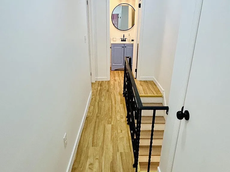 2013 S Bouvier St — Photo 7