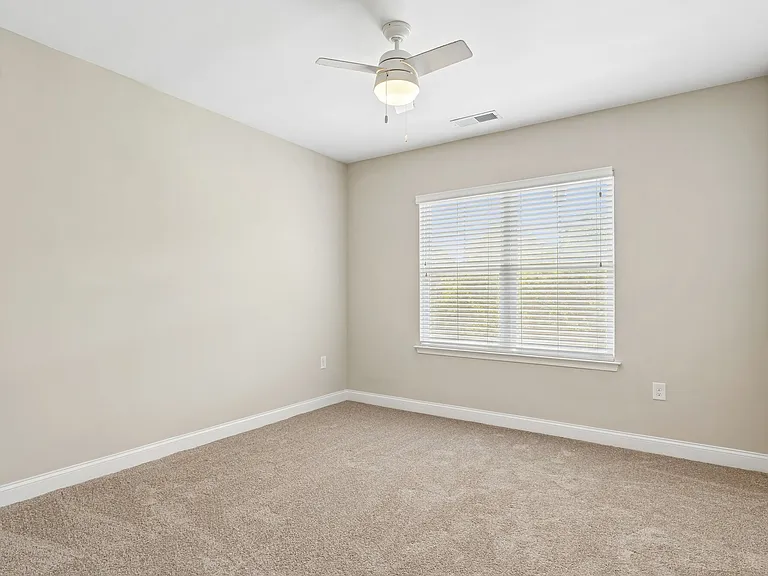 McDowell Creek Court — Photo 35