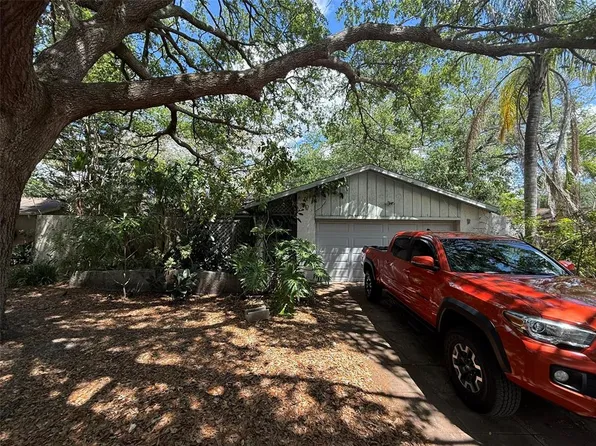 5517 Pentail Cir, Tampa, FL 33625